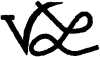 VL