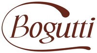 Bogutti