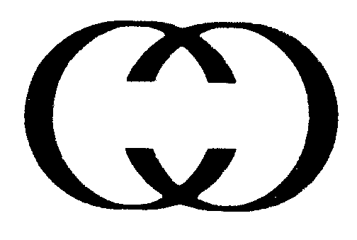 CC