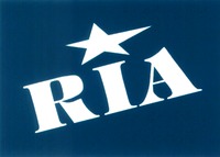 RIA