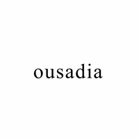 ousadia