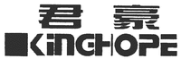 KINGHOPE