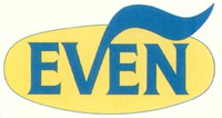 EVEN