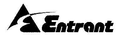 Entrant