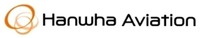 Hanwha Aviation