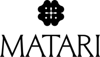 MATARI
