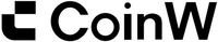 CoinW