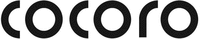 COCORO
