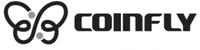 COINFLY