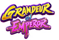 GRANDEUR of EMPEROR