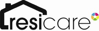 resicare