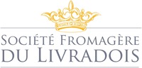 SOCIÉTÉ FROMAGÈRE DU LIVRADOIS