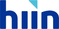 hiin