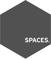 SPACES
