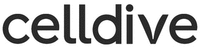 celldive