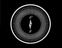 N F