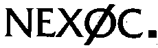 NEXOC