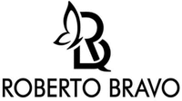 RB ROBERTO BRAVO