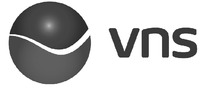 vns