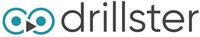 drillster