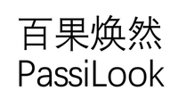 PassiLook