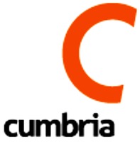 C cumbria