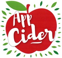 App Cider