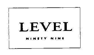 LEVEL