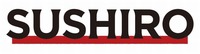 SUSHIRO