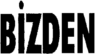 BIZDEN