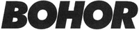 BOHOR
