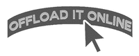 OFFLOAD IT ONLINE