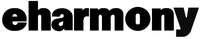 eharmony