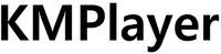 KMPlayer