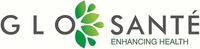 GLOSANTÉ ENHANCING HEALTH