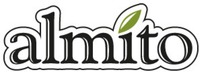 almito