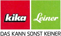 kika Leiner DAS KANN SONST KEINER