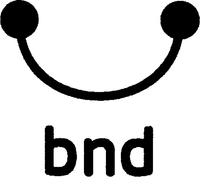 bnd