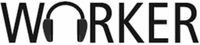 WORKER