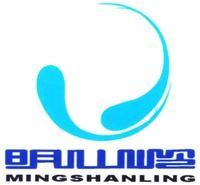 MINGSHANLING