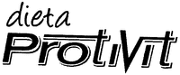 dieta ProtiVit