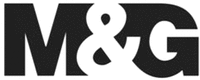 M&G