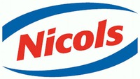 Nicols