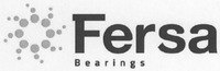 Fersa Bearings