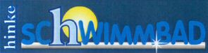 hinke SCHWIMMBAD