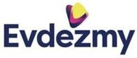 Evdezmy