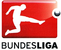 BUNDESLIGA