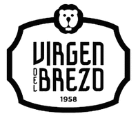 VIRGEN DEL BREZO 1958