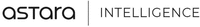 astara | INTELLIGENCE