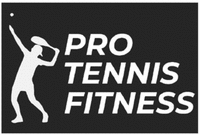 PROTENNISFITNESS